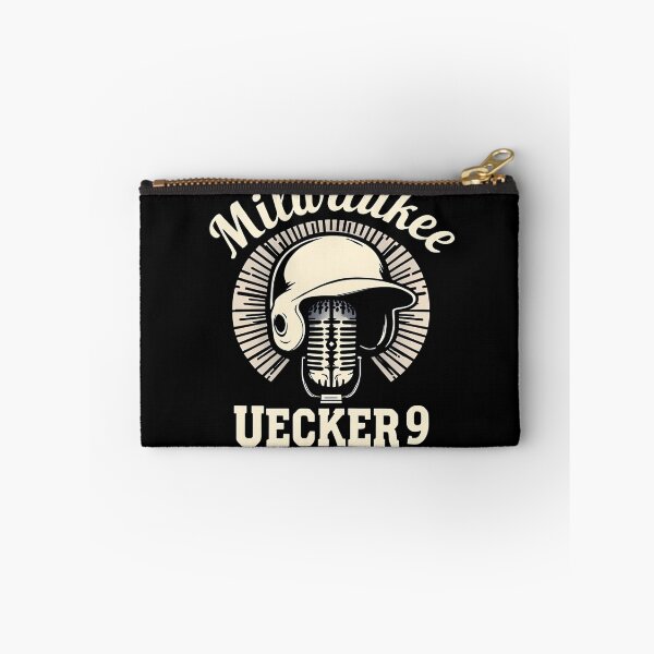 Item preview, Milwaukee Legends: Bob Uecker Edition designed and sold by Waseemkhan86.