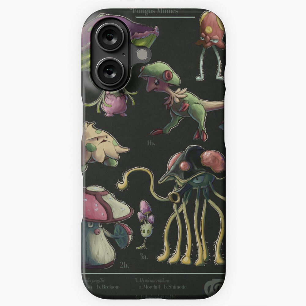 Item preview, iPhone Snap Case designed and sold by Swainathan.