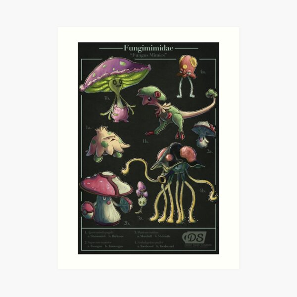 Art Print