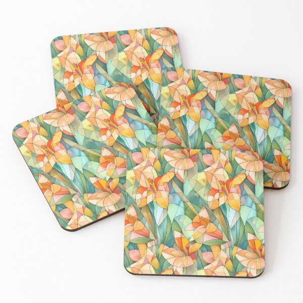 Item preview, Zentangle Spring: Floral Patterns with Early Bloomers (96/100) designed and sold by sabantha.