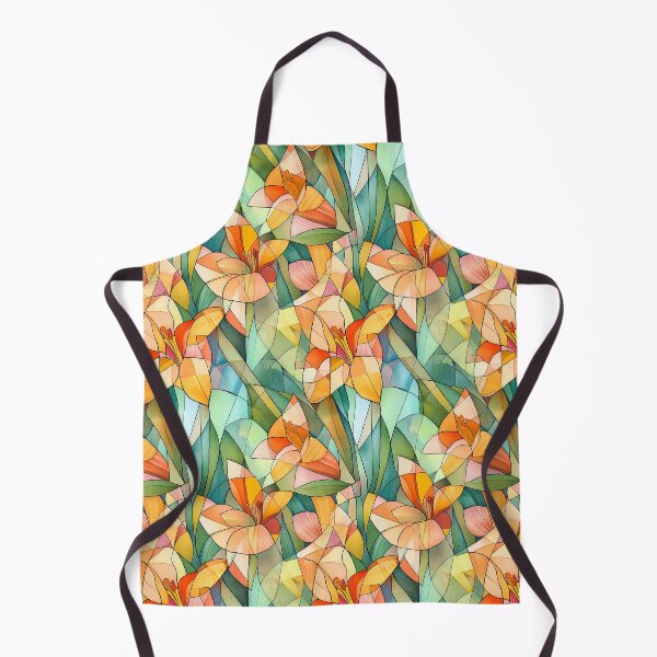 Item preview, Zentangle Spring: Floral Patterns with Early Bloomers (96/100) designed and sold by sabantha.