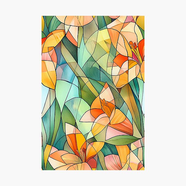 Item preview, Zentangle Spring: Floral Patterns with Early Bloomers (96/100) designed and sold by sabantha.