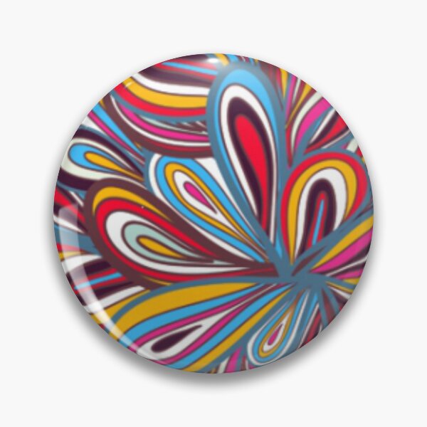 Item preview, Loops designed and sold by Jenn Graham.
