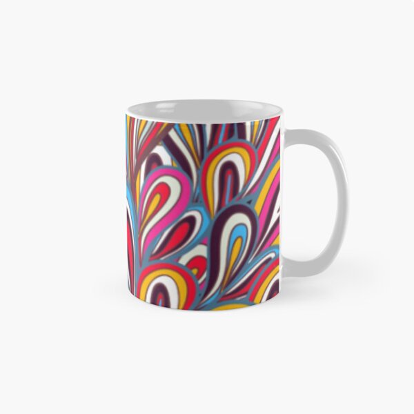 Item preview, Loops designed and sold by Jenn Graham.