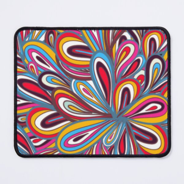 Item preview, Loops designed and sold by Jenn Graham.