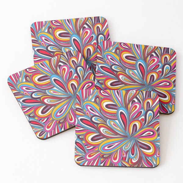 Item preview, Loops designed and sold by Jenn Graham.