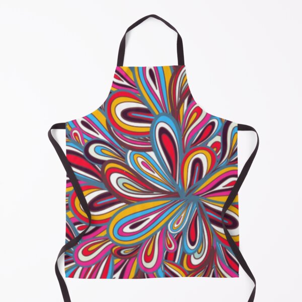 Item preview, Loops designed and sold by Jenn Graham.