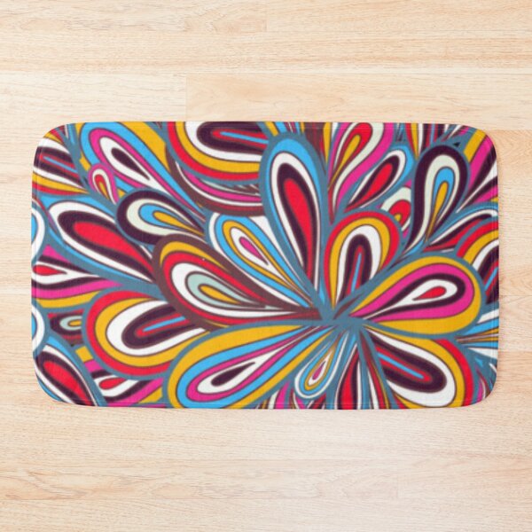 Item preview, Loops designed and sold by Jenn Graham.
