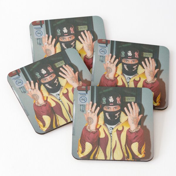 Item preview, On Fire designed and sold by Polly Shops.