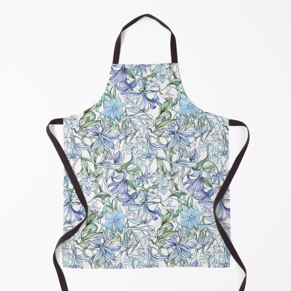 Item preview, Zentangle Spring: Floral Patterns with Early Bloomers (97/100) designed and sold by sabantha.