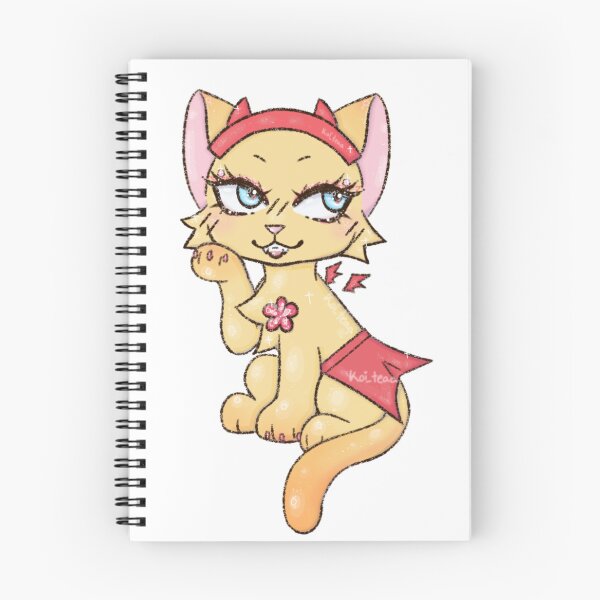 Item preview, Littlest Pet Shop Brooke Hayes 339 Sticker designed and sold by Koiteaa.