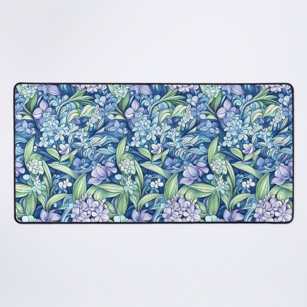 Item preview, Zentangle Spring: Floral Patterns with Early Bloomers (100/100) designed and sold by sabantha.
