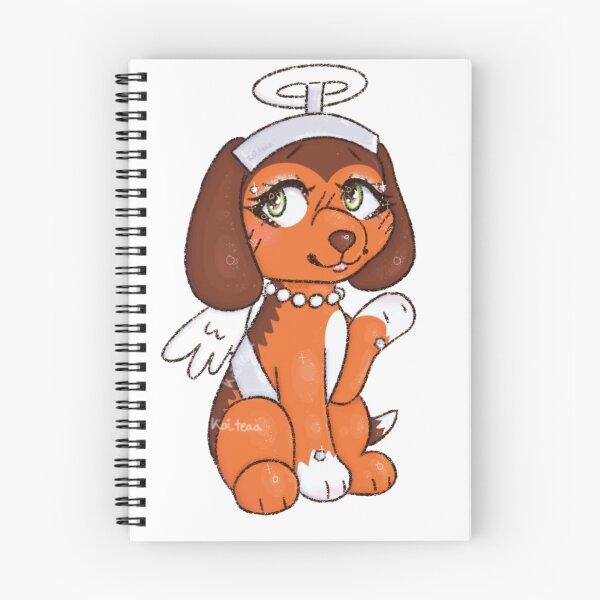 Item preview, Littlest Pet Shop Savannah Reed 675 Sticker designed and sold by Koiteaa.