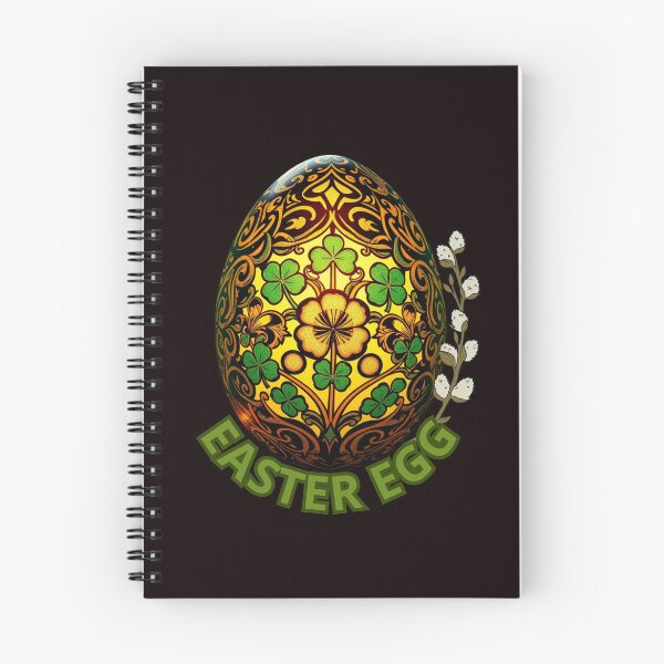 Item preview, EASTER EGG designed and sold by Tadeusz1.