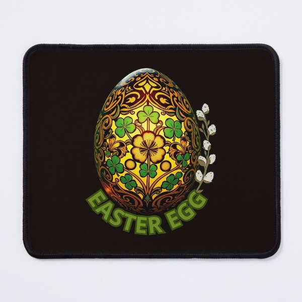 Item preview, EASTER EGG designed and sold by Tadeusz1.