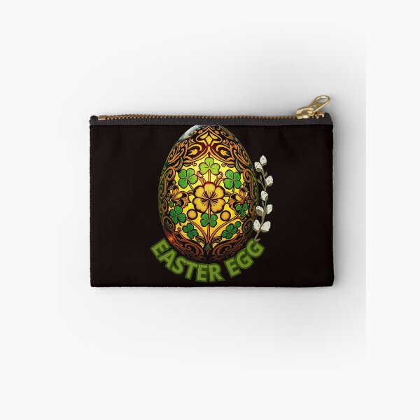 Item preview, EASTER EGG designed and sold by Tadeusz1.