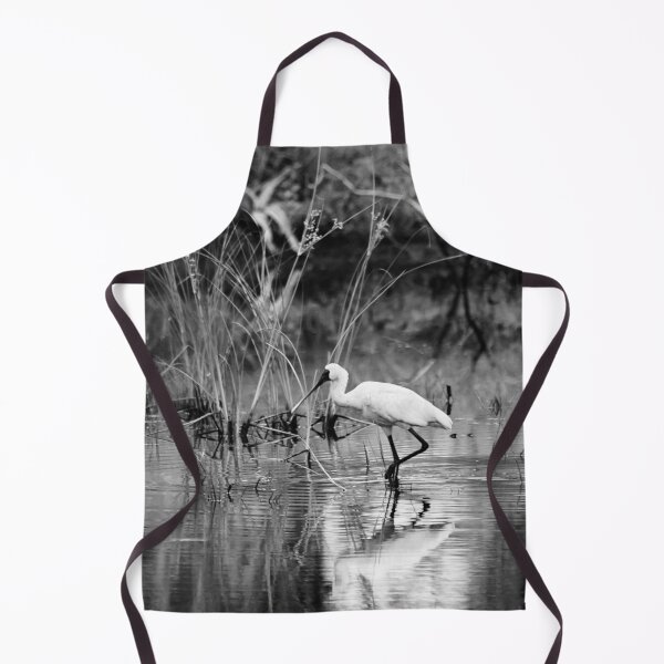 Item preview, Demure designed and sold by KimberleyRenee.