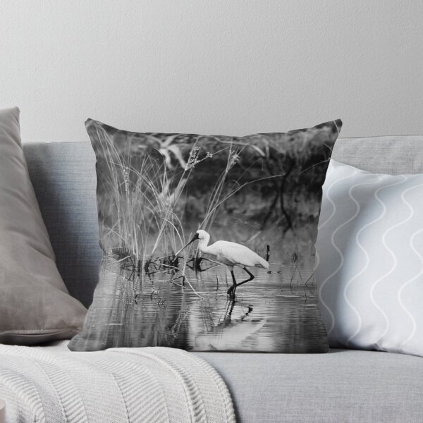 Item preview, Demure designed and sold by KimberleyRenee.