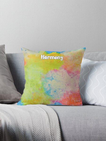 Item preview, Harmony designed and sold by UniqueGift4You.