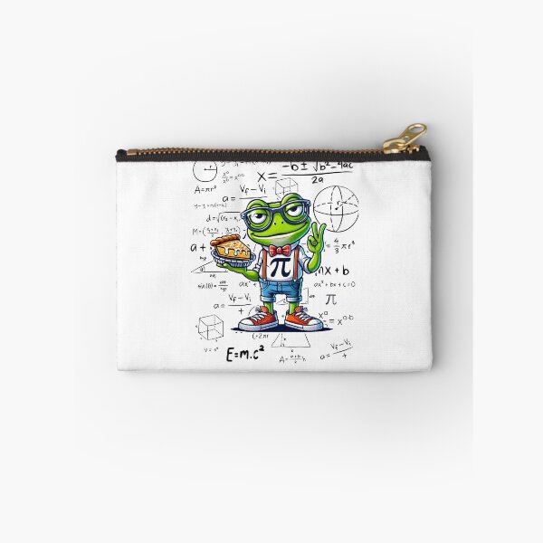 Item preview, International PI day designed and sold by Mama ink co..