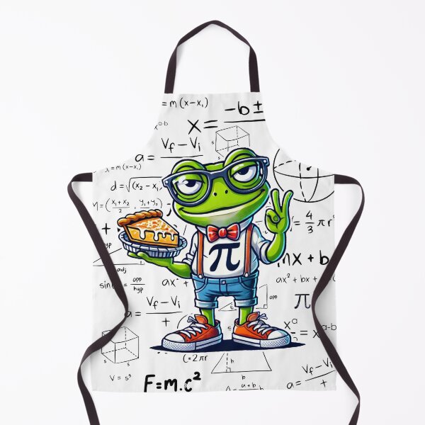 Item preview, International PI day designed and sold by Mama ink co..