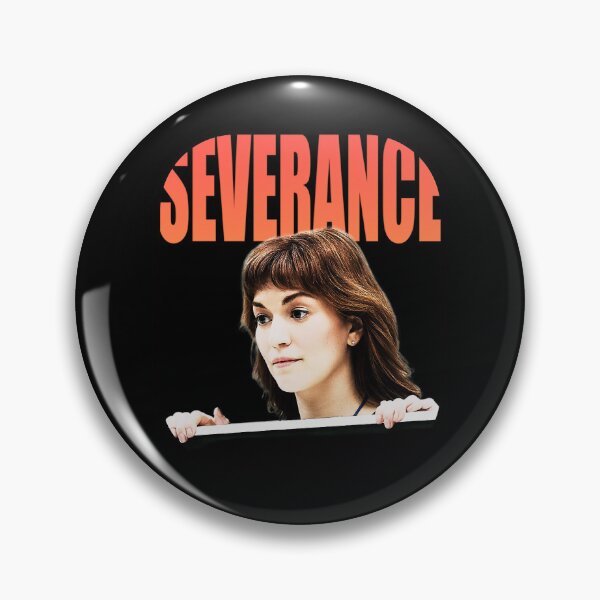 Item preview, Girl Of Best Movie designed and sold by kerrickflowers.
