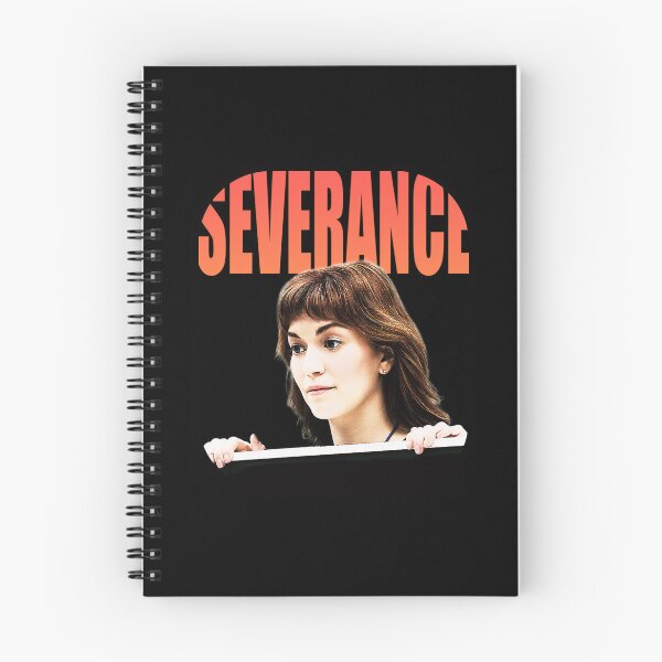 Item preview, Girl Of Best Movie designed and sold by kerrickflowers.