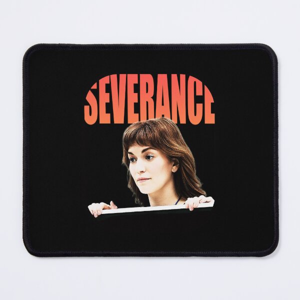 Item preview, Girl Of Best Movie designed and sold by kerrickflowers.