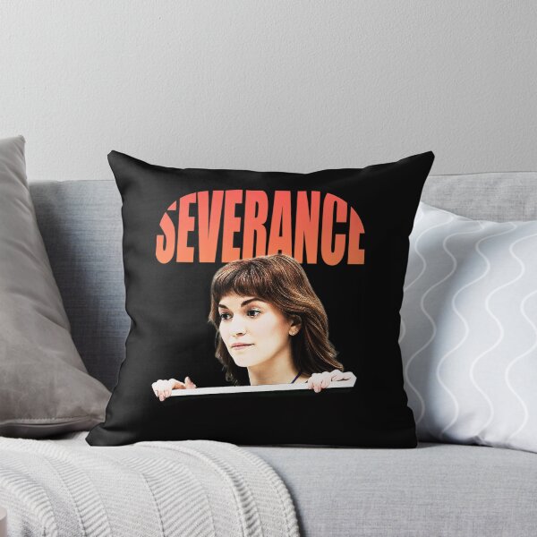 Item preview, Girl Of Best Movie designed and sold by kerrickflowers.