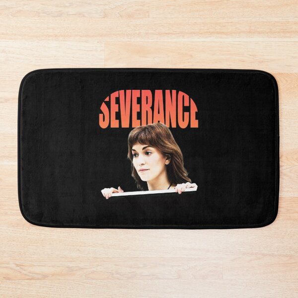 Item preview, Girl Of Best Movie designed and sold by kerrickflowers.