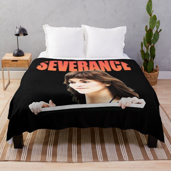 Item preview, Girl Of Best Movie designed and sold by kerrickflowers.