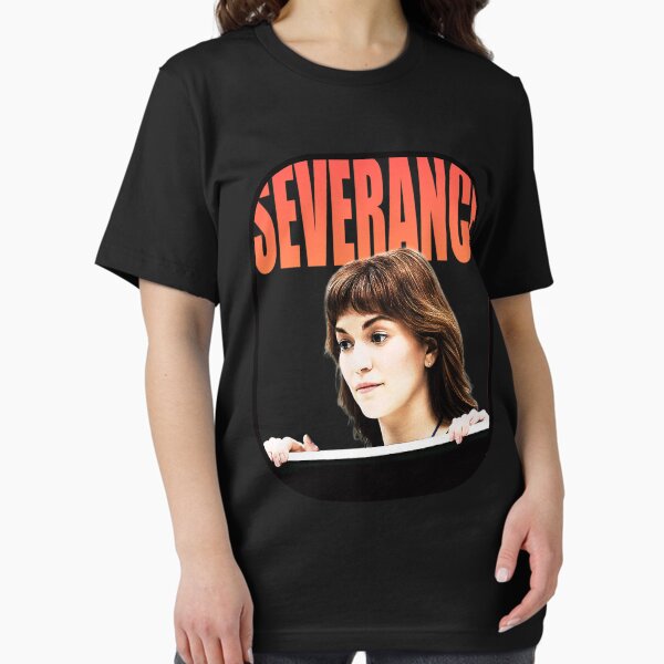 Item preview, Mädchen des besten Films designed and sold by kerrickflowers.
