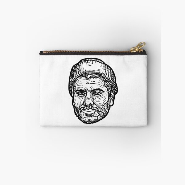 Item preview, H3H3 Ethan Penciled designed and sold by Tri-Stain.