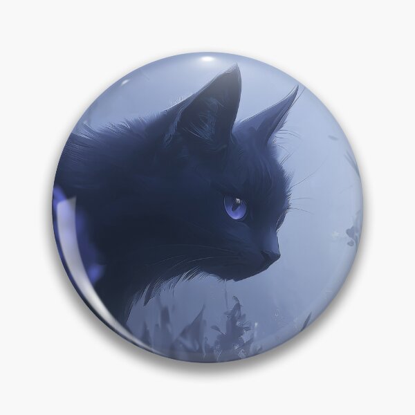 Item preview, Lavender Mist designed and sold by CHCOfficial.