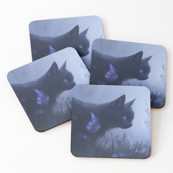 Item preview, Lavender Mist designed and sold by CHCOfficial.