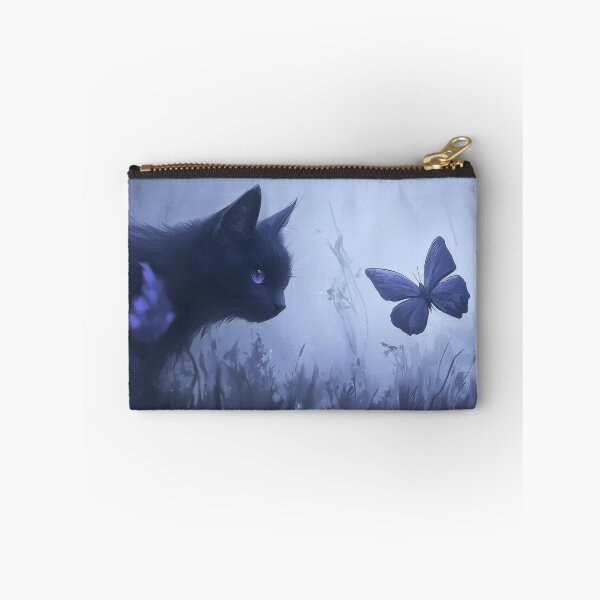 Item preview, Lavender Mist designed and sold by CHCOfficial.