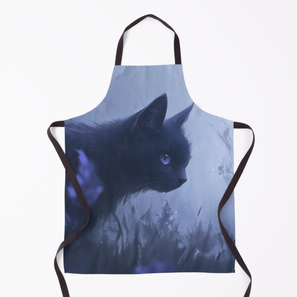 Item preview, Lavender Mist designed and sold by CHCOfficial.
