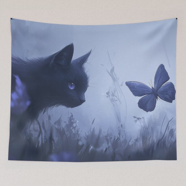 Item preview, Lavender Mist designed and sold by CHCOfficial.
