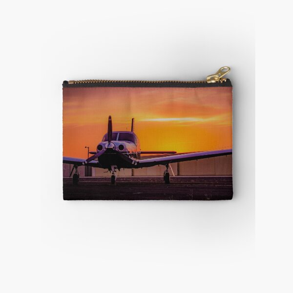Item preview, Early Flight designed and sold by InfinityRoseArt.