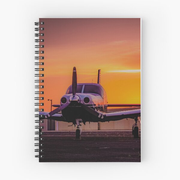 Item preview, Early Flight designed and sold by InfinityRoseArt.