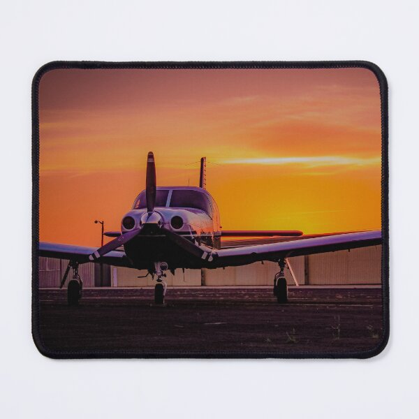 Item preview, Early Flight designed and sold by InfinityRoseArt.