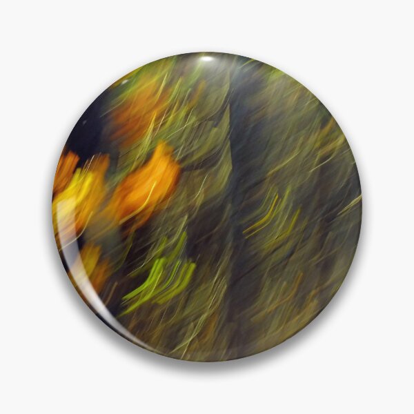 Item preview, Spirits of the Forest designed and sold by Bill Morgenstern.