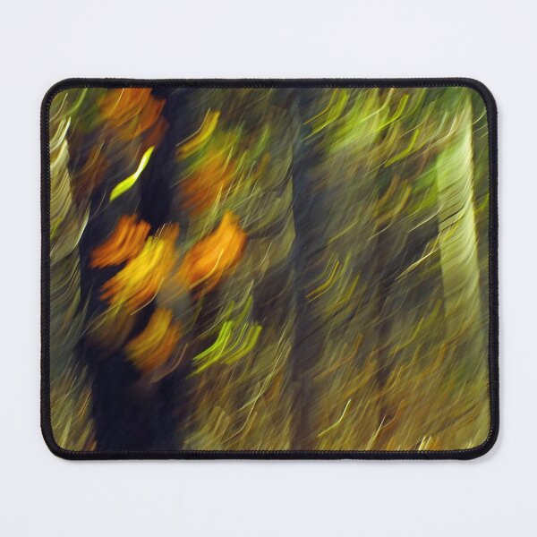 Item preview, Spirits of the Forest designed and sold by Bill Morgenstern.