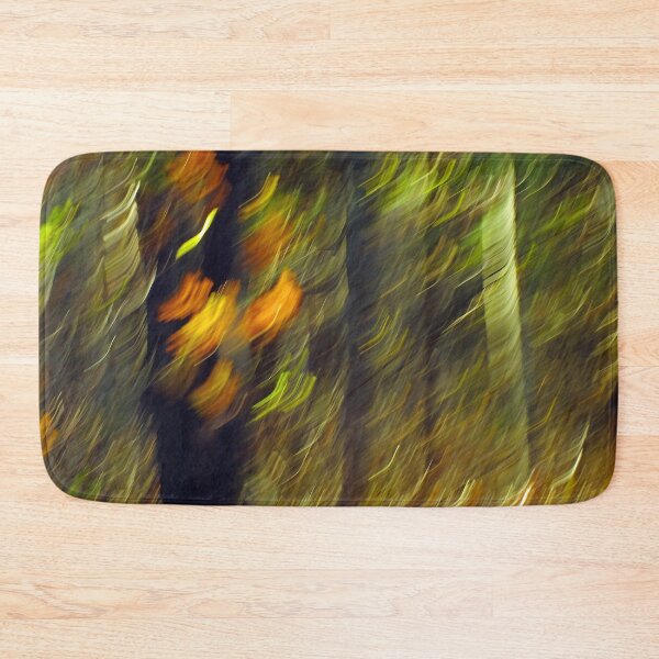 Item preview, Spirits of the Forest designed and sold by Bill Morgenstern.