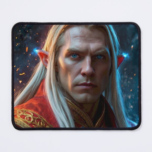 Item preview, Invoker – Arcane Mastery | New Dota 2 Hero Art & Gamer Poster, Sticker, Phone Cases and More designed and sold by Dota2Dot..