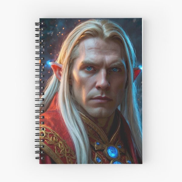 Item preview, Invoker – Arcane Mastery | New Dota 2 Hero Art & Gamer Poster, Sticker, Phone Cases and More designed and sold by Dota2Dot..