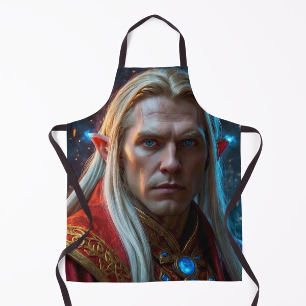 Item preview, Invoker – Arcane Mastery | New Dota 2 Hero Art & Gamer Poster, Sticker, Phone Cases and More designed and sold by Dota2Dot..