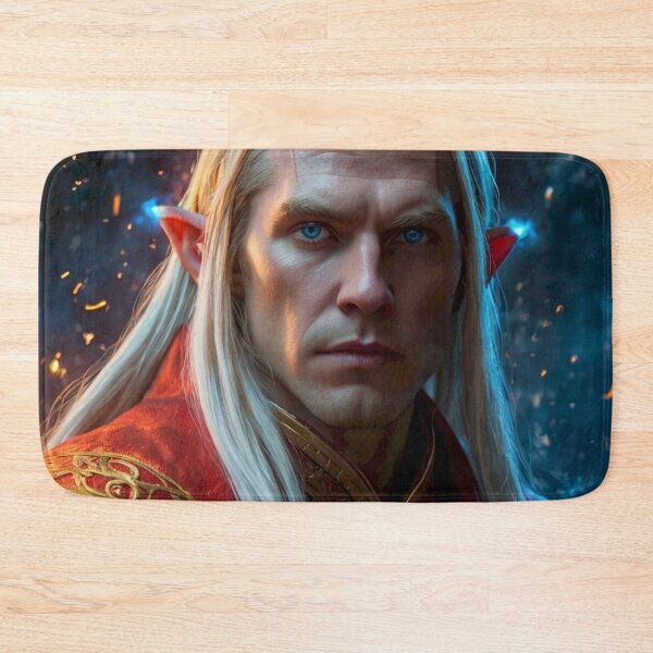 Item preview, Invoker – Arcane Mastery | New Dota 2 Hero Art & Gamer Poster, Sticker, Phone Cases and More designed and sold by Dota2Dot..