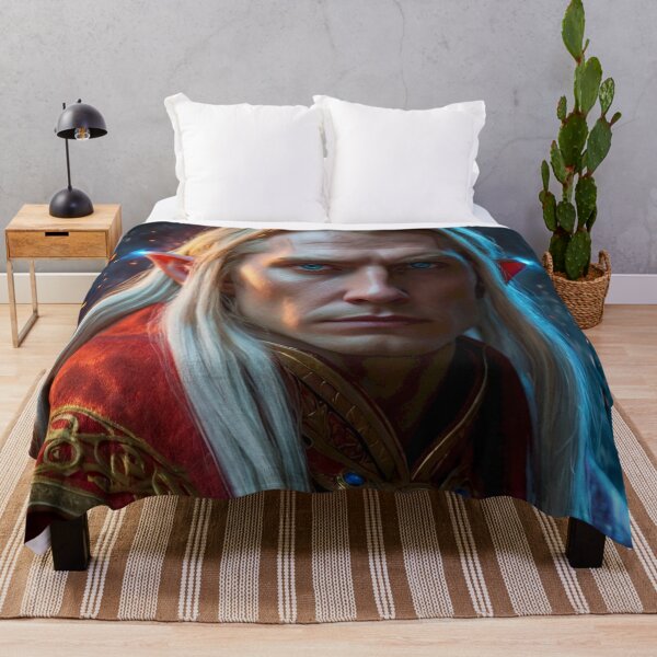 Item preview, Invoker – Arcane Mastery | New Dota 2 Hero Art & Gamer Poster, Sticker, Phone Cases and More designed and sold by Dota2Dot..