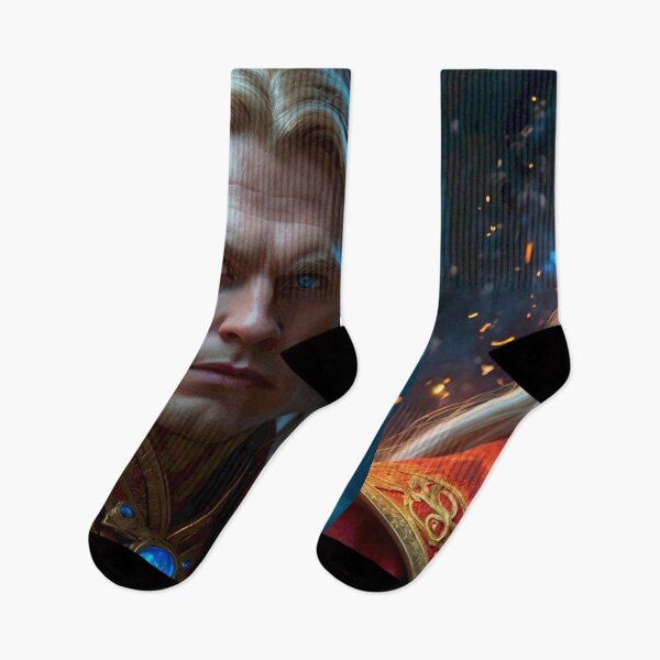 Item preview, Invoker – Arcane Mastery | New Dota 2 Hero Art & Gamer Poster, Sticker, Phone Cases and More designed and sold by Dota2Dot..